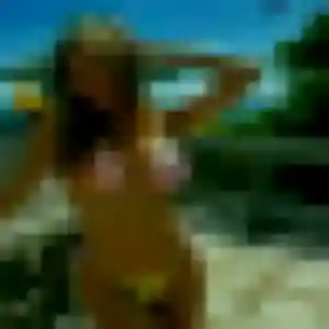Georgette, fille de 43 ans cherche plan cul à Savigny-en-Revermont