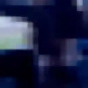 Océane, femme de 32 ans veut plan cul à Savigny-en-Revermont