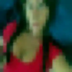 Téning, fille de 39 ans cherche plan cul à Savigny-en-Revermont