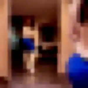 Belle Adunni, 36 ans à Savigny-en-Sancerre - la contacter