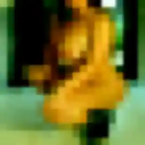 Photo exclusive de Amira, 33 ans à Savigny-en-Sancerre - rencontre sans lendemain