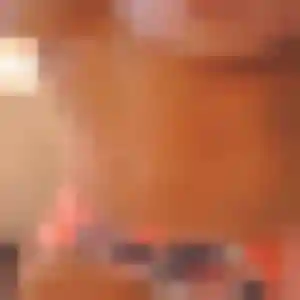 Sexy Noëlle, 44 ans à Savigny-en-Sancerre - découvrir son profil
