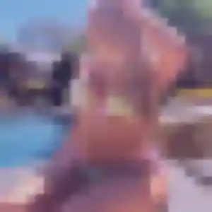 Samira, 30 ans, disponible à Savigny-en-Sancerre pour une rencontre coquine