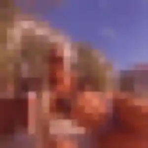 Georgette, 23 ans, dispo pour plan cul à Savigny-en-Septaine