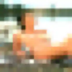 Wilda, 34 ans, dispo pour plan cul à Savigny-en-Véron