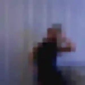 Rejoins Delphine, 29 ans à Savigny-le-Sec en t'inscrivant