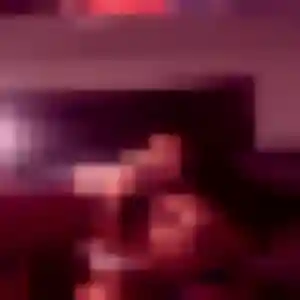 Soraya, 34 ans, connectée à Savigny-lès-Beaune pour une rencontre coquine