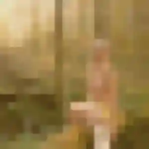 Viviane, 41 ans, en ligne à Savigny-lès-Beaune pour un plan cul
