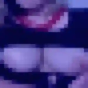 Profil de Bigué à Savigny-Lévescault (26 ans) - plan cul gratuit