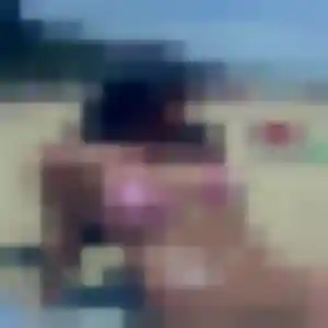 Photo sexy de Georgette, 29 ans à Savigny-Lévescault - plan discret