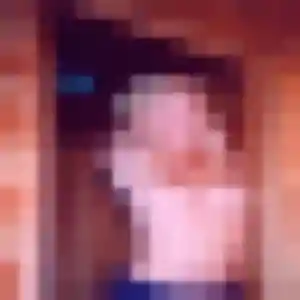 Photo exclusive de Aminata, 32 ans à Savigny-sur-Braye - plan discret