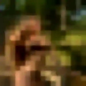 Deborah de Savigny-sur-Braye, 36 ans - plan cul sans lendemain