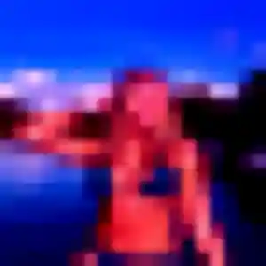 Salma, 43 ans, disponible à Savigny-sur-Braye pour une rencontre coquine