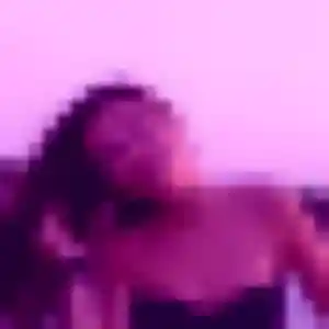 Profil de Titilayo à Savigny-sur-Braye (22 ans) - plan cul gratuit
