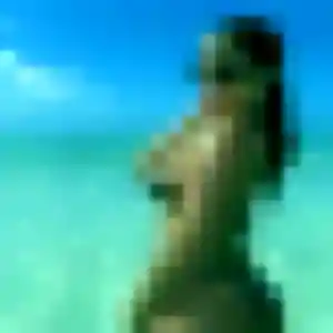 Ursule, 42 ans, dispo pour plan cul à Savigny-sur-Braye