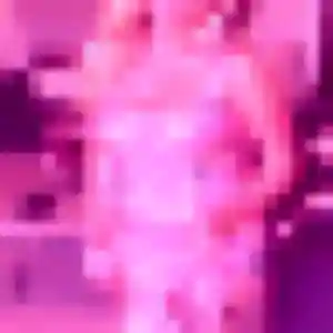 Photo sexy de Yawa, 30 ans à Savigny-sur-Braye - rencontre coquine