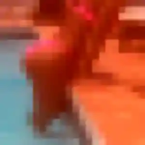 Adeline (42 ans) à Savigny-sur-Orge cherche un plan cul rapidement