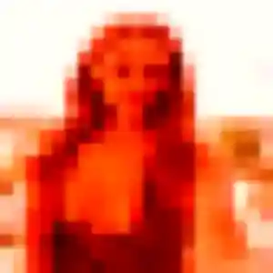 Aida, 36 ans, dispo pour plan cul à Savigny-sur-Orge