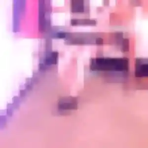 Photo privée de Élise, 37 ans à Savigny-sur-Orge - rencontre coquine