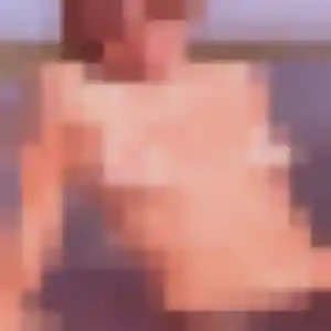Jamila, 28 ans, dispo pour plan cul à Savigny-sur-Orge