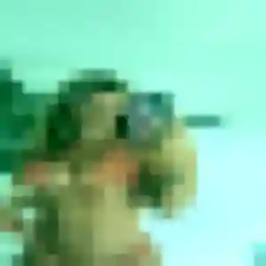 plan cul à Savigny-sur-Orge : profil de Ophélie, 44 ans - inscription gratuite