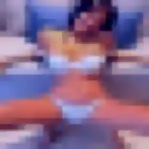 Aurore, 27 ans, cherche un plan cul à Savines-le-Lac