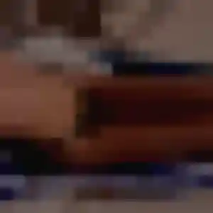 Sexy Bintou, 33 ans à Savines-le-Lac - découvrir son profil