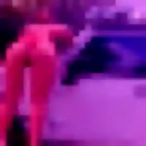 Nabou, femme de 30 ans propose plan cul à Savines-le-Lac