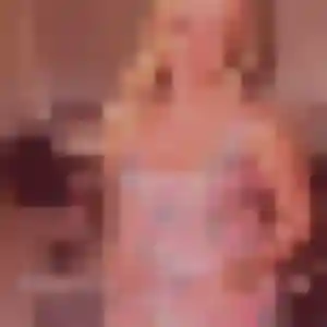 Belle Chancelle, 40 ans à Savins - voir sa photo