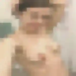 Photo exclusive de Rachida, 35 ans à Savins - plan discret