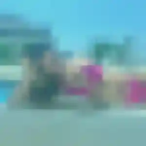 Saly, femme de 29 ans cherche plan cul à Savonnières