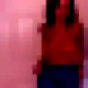 Samira, femme de 23 ans cherche plan cul à Savy-Berlette