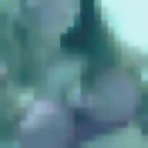 Tanoh, 27 ans, cherche un plan cul à Savy-Berlette