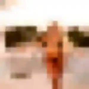 Véronique, 39 ans, dispo pour plan cul à Savy-Berlette
