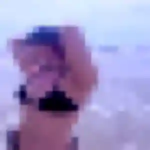 Béatrice, 41 ans, veut un plan cul à Savy