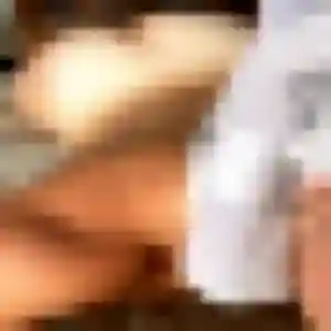 Coralie, 22 ans, en ligne à Savy pour une rencontre coquine