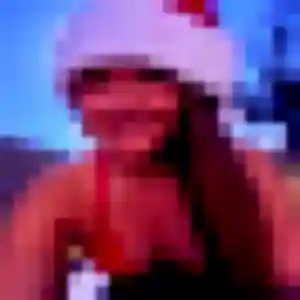 Safi, 42 ans, en ligne à Savy pour une rencontre coquine