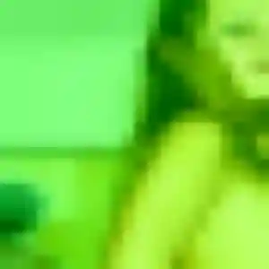 Belle Soda, 36 ans à Savy - découvrir son profil