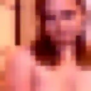 Touty (43 ans) à Savy cherche une rencontre aujourd'hui