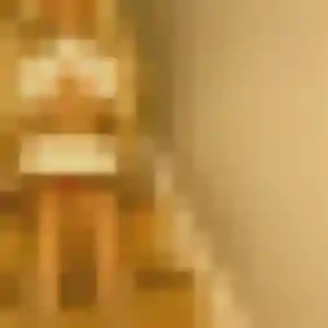 Abena, fille de 33 ans cherche plan cul à Sayat