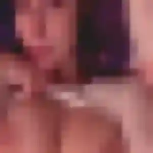Peace, 45 ans, cherche un plan cul à Sayat