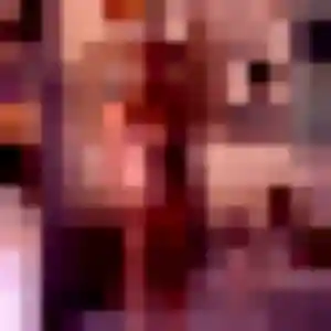 Ronke, femme de 30 ans cherche plan cul à Sayat