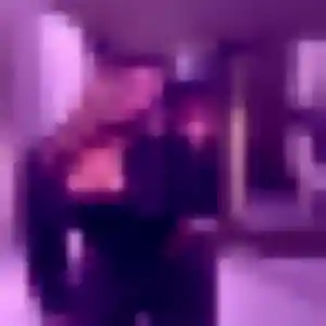 Adjoavi, 22 ans, dispo pour plan cul à Saze
