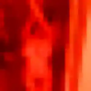 Photo sexy de Adwoa, 24 ans à Saze - rencontre sans lendemain