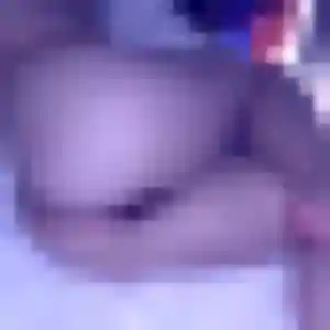 Belle Ebele, 38 ans à Saze - voir sa photo