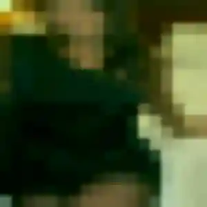 Issa, 22 ans, en ligne à Saze pour une rencontre coquine