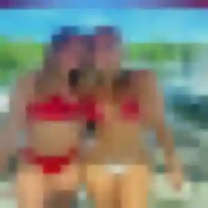 Safiatou, 37 ans, cherche un plan cul à Saze