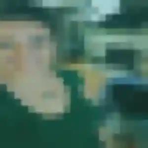Charmante Jessica, 34 ans à Scaër - voir sa photo