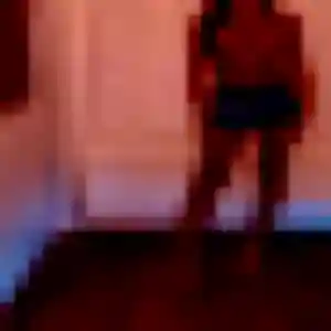 Photo sexy de Roxane, 44 ans à Scaër - plan discret