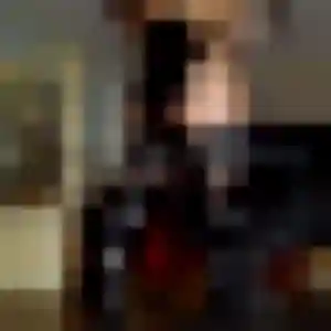 Gwenaëlle, fille de 41 ans cherche plan cul à Sceaux-d'Anjou